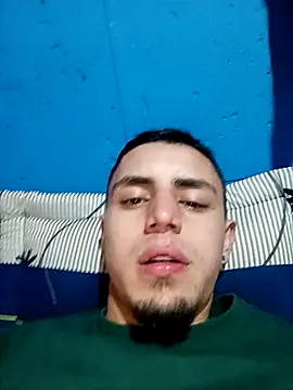 Snapshot of 1C2AM22 chatting on September 21, 6:24 am 1C2AM22 online show from September 21, 6:24 am