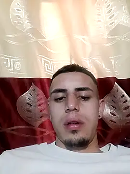 1C2AM22 online show from November 1, 5:17 pm