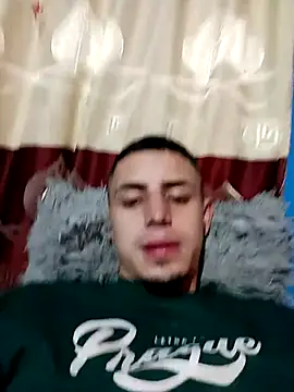 1C2AM22 online show from October 21, 10:51 am