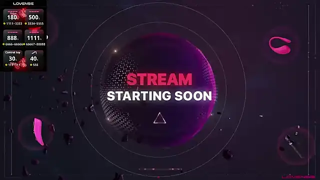 doctorinAction online show from March 28, 5:24 pm