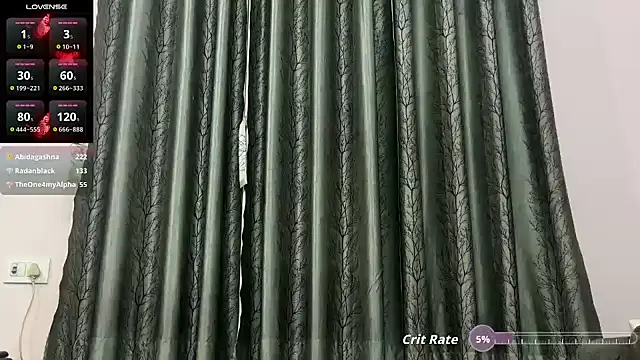 doctorinAction online show from March 17, 6:54 pm