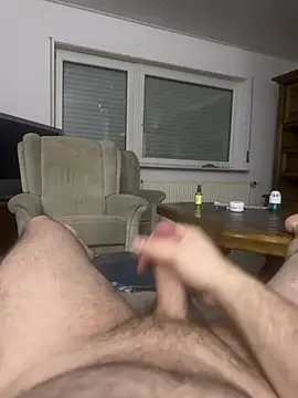 flamur albania online show from February 5, 5:31 pm