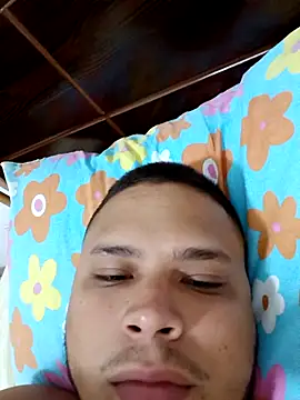 Alexboy022025 online show from September 24, 11:25 pm