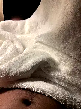 Dexter Black online show from September 23, 5:56 pm