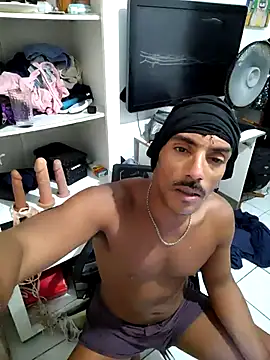 cajukariocaxh online show from October 13, 9:48 am