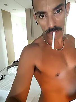 cajukariocaxh online show from October 31, 4:54 pm