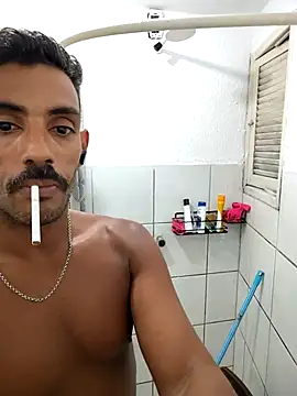 cajukariocaxh online show from September 11, 7:07 am