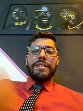 DanteWinter online show from September 15, 3:30 am