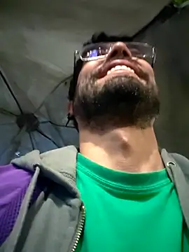 DanteWinter online show from December 20, 3:02 am