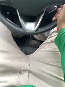 mtpgostoso online show from April 16, 7:58 pm