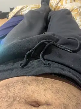 dicktime90 online show from December 1, 8:01 pm