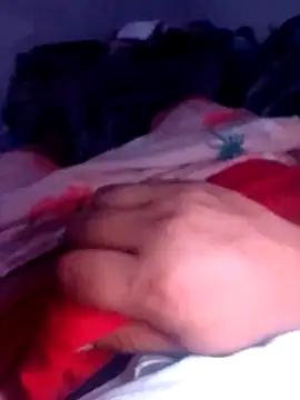 Yael Dc online show from September 20, 5:02 pm