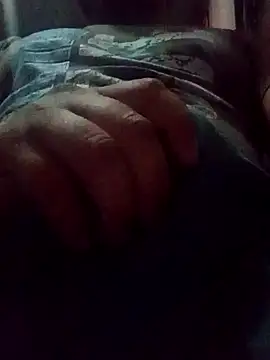 Yael Dc online show from October 15, 10:56 am