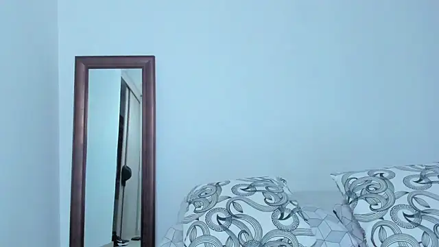 KingLevi01 online show from February 22, 11:28 pm