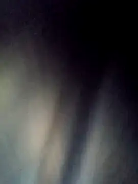 Mrluckstick online show from March 11, 4:08 am