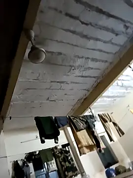 Snapshot of saiba1234 chatting on October 28, 3:25 pm saiba1234 online show from October 28, 3:25 pm