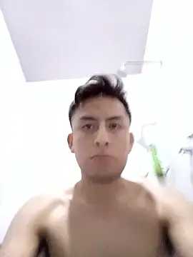 aczinovelez342 online show from January 9, 3:23 am