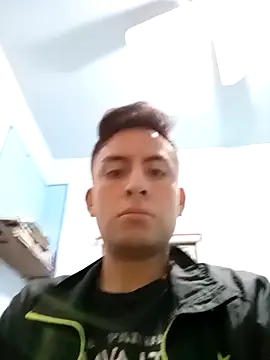 aczinovelez342 online show from December 22, 3:47 am