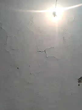 Ferxxxo1503 online show from November 15, 7:49 pm