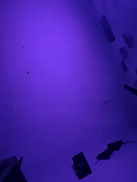 Ferxxxo1503 online show from March 13, 7:38 am