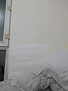  KaiXin  online show from October 3, 12:10 pm