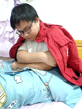  KaiXin  online show from October 24, 1:24 pm