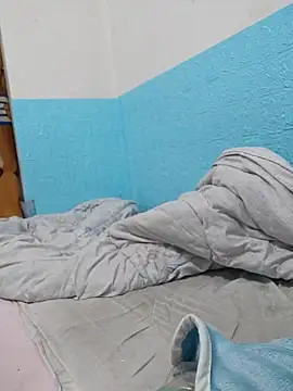  KaiXin  online show from January 14, 1:16 pm