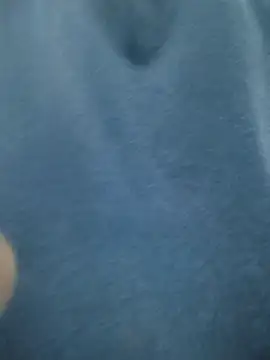 flingster hunt online show from September 10, 4:05 pm