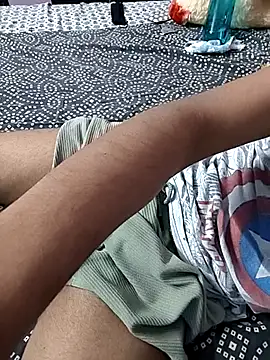 flingster hunt online show from September 24, 12:14 pm