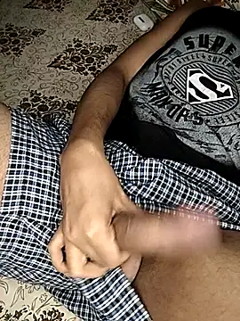 flingster hunt online show from October 8, 5:17 pm