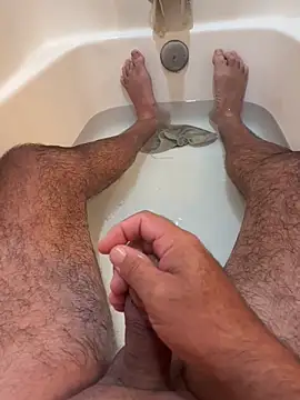 nicecock6900 online show from October 12, 9:36 am