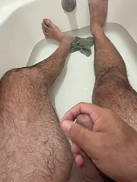 nicecock6900 online show from February 27, 10:27 am