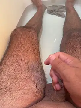 nicecock6900 online show from December 19, 11:18 am