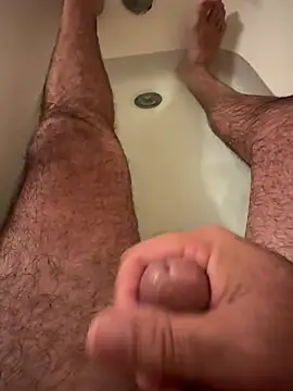 nicecock6900 online show from February 18, 10:57 am