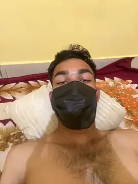 Snapshot of cutekaran chatting on September 13, 3:40 am cutekaran online show from September 13, 3:40 am