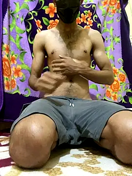 Snapshot of cutekaran chatting on September 11, 7:02 pm cutekaran online show from September 11, 7:02 pm