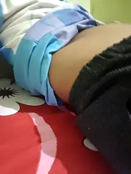 Mallu200000 online show from November 3, 4:31 pm