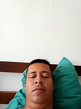 alejos81 online show from October 12, 4:45 pm