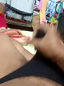 Snapshot of pihu_96 chatting on September 14, 6:54 pm pihu 96 online show from September 14, 6:54 pm