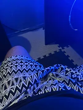 THEDICKBOY17 online show from September 16, 9:59 pm