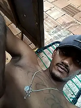 joreldella online show from November 4, 3:35 pm