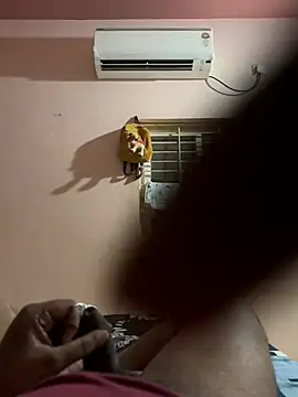 Chaitu-teluguhot online show from January 9, 11:04 am