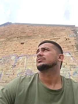 yeffito1 online show from September 29, 8:48 pm