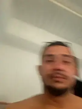 yeffito1 online show from September 15, 12:02 am