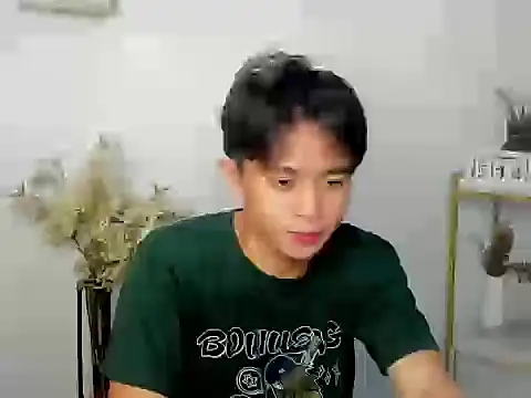 NautyBoyBrazeen 143 online show from September 14, 5:59 pm