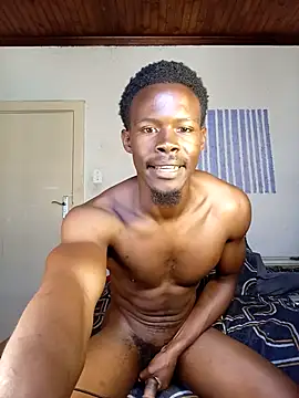 Snapshot of donchico0 chatting on October 16, 8:55 am donchico0 online show from October 16, 8:55 am