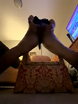 BBCJordan23 online show from November 17, 6:16 am