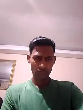 Indian Prince96 online show from November 23, 8:53 pm