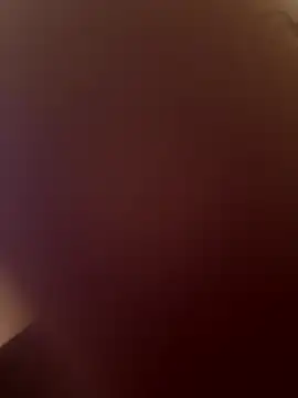 Jamilo young online show from December 14, 10:17 pm