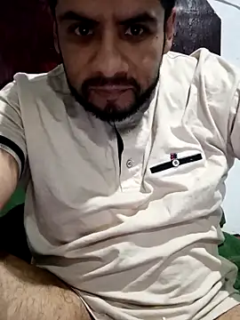 Neggajr87 online show from March 8, 12:31 pm